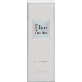 Dior Addict Eau de Toilette 50 ml