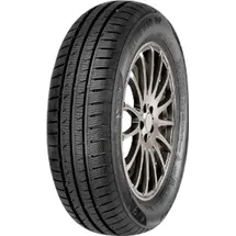 Superia Bluewin VAN 225/65 R16C 112R
