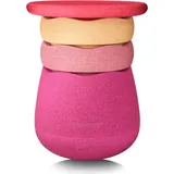 stapelstein® Dynamic all Set, Farbe:Flowers