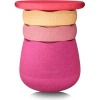 stapelstein® Dynamic all Set, Farbe:Flowers