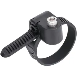 TOPEAK Halterung VERSA MOUNT (2 Stk.)