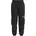 LIMONE Jogginghose M