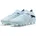 Herren Blau 41