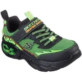 SKECHERS Creature-Crawlers Kinder schwarz 30