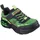 SKECHERS Creature-Crawlers Kinder schwarz 30