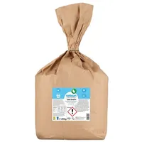 Sodasan Comfort Sensitiv Waschpulver Pulver 20,0 kg