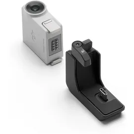 DJI RS 4 Mini Combo