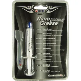 Titan Nano Grease 3g,