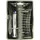 Titan Nano Grease 3g,