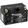 YUASA TTZ10S 8,6 Ah 190 A