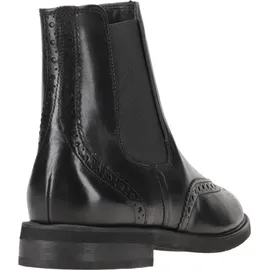 Paul Green 8070 Schwarz 40