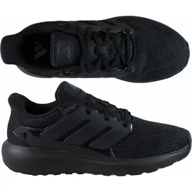 adidas Schuhe Adidas Ultimashow 2.0 J JH6100 - Schwarz - 38 2/3