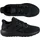 adidas Schuhe Adidas Ultimashow 2.0 J JH6100 - Schwarz - 38 2/3