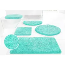 MY HOME Sanremo Ø 100 cm ice blue