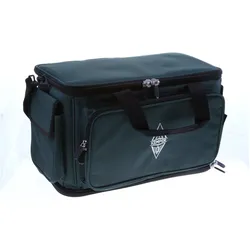 Kemper Namba Bag for Profiling Amplifier - Softcase Amp/Box