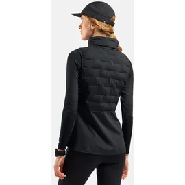 Odlo Zeroweight Insulator Weste (Größe L,