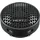 Hertz DSK 165.3