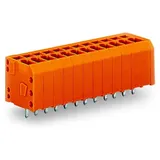 WAGO GmbH &amp; Co. KG Leiterplattenklemme 739-342