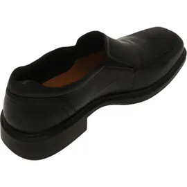 ECCO Helsinki 2 Herren Schwarz 47