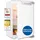 Exquisit EKS131-V-FE-090E Einbaukühlschrank (135 l, 880 mm hoch, Weiß)