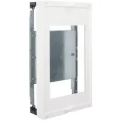 Hager Baustein, universN UD31D1B