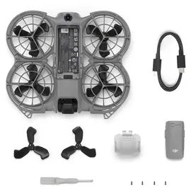 DJI Neo 2