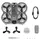 DJI Neo 2