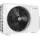 105/4 E Multisplit Außeneinheit 10,5 kW
