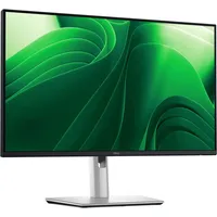 Dell P2425D 60,5cm (23.8") QHD IPS Office Monitor 16:9
