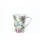 Hutschenreuther Becher Nora Big Flowers 0,3 l Klee