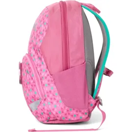 ergobag Ease Large Kindergartenrucksack