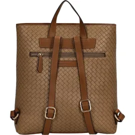 Picard Piastrelle Rucksack Hazel