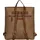 Picard Piastrelle Rucksack Hazel