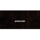 Primaster Profi Holzlasur 750 ml palisander