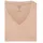 Olymp Casual Braun S