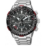 Citizen Promaster Sky CB50