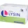 Avitale L-LYSIN 750 mg Tabletten 90 St.