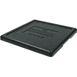 Schneider TOP-BOX Pizza small - Ersatzdeckel