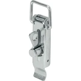 Vormann Spannverschluss 110 x 37 mm