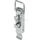 Vormann Spannverschluss 110 x 37 mm