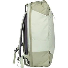Deuter Utilion 30 Rucksack mineral-grove