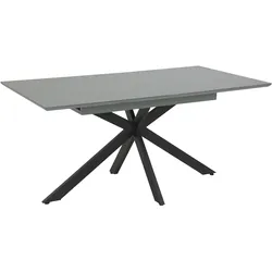 ESSTISCH CHIARA T