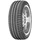 Michelin Pilot Sport 3 255/40 ZR19 100Y