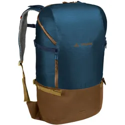 Vaude Rucksack Citygo 30, baltic sea, -