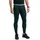Devold Lauparen Merino 190 Longs Herren Unterhose Blau S