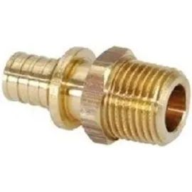 Rehau Übergang RAUTITAN RX+ 25, R 3/4,