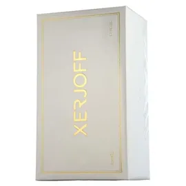 Xerjoff Homme Eau de Parfum 50 ml