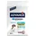 Advance Peripherals Advance Puppy Sensitive Lachs 3 kg