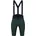 Radhose grün pinie Damen S