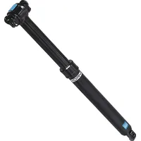 PRO Sattelstütze Koryak DSP Vario intern 31.6 mm - 120 mm